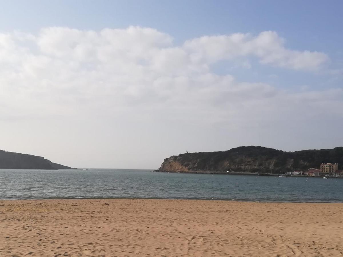 Вилла Quinta Vale Real Алкобаса Экстерьер фото