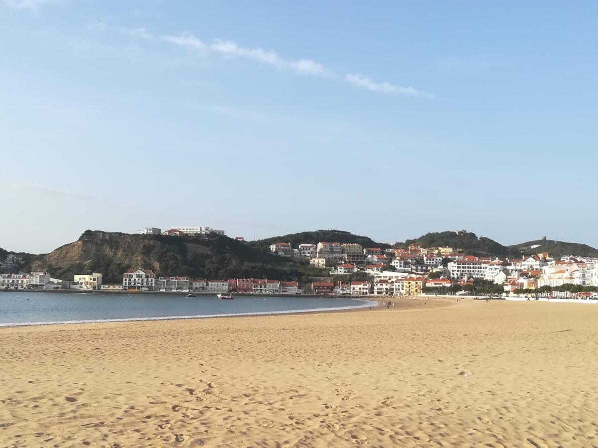Вилла Quinta Vale Real Алкобаса Экстерьер фото